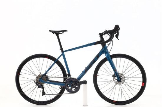 Vélo de route reconditionné · VR Performance · Très bon état