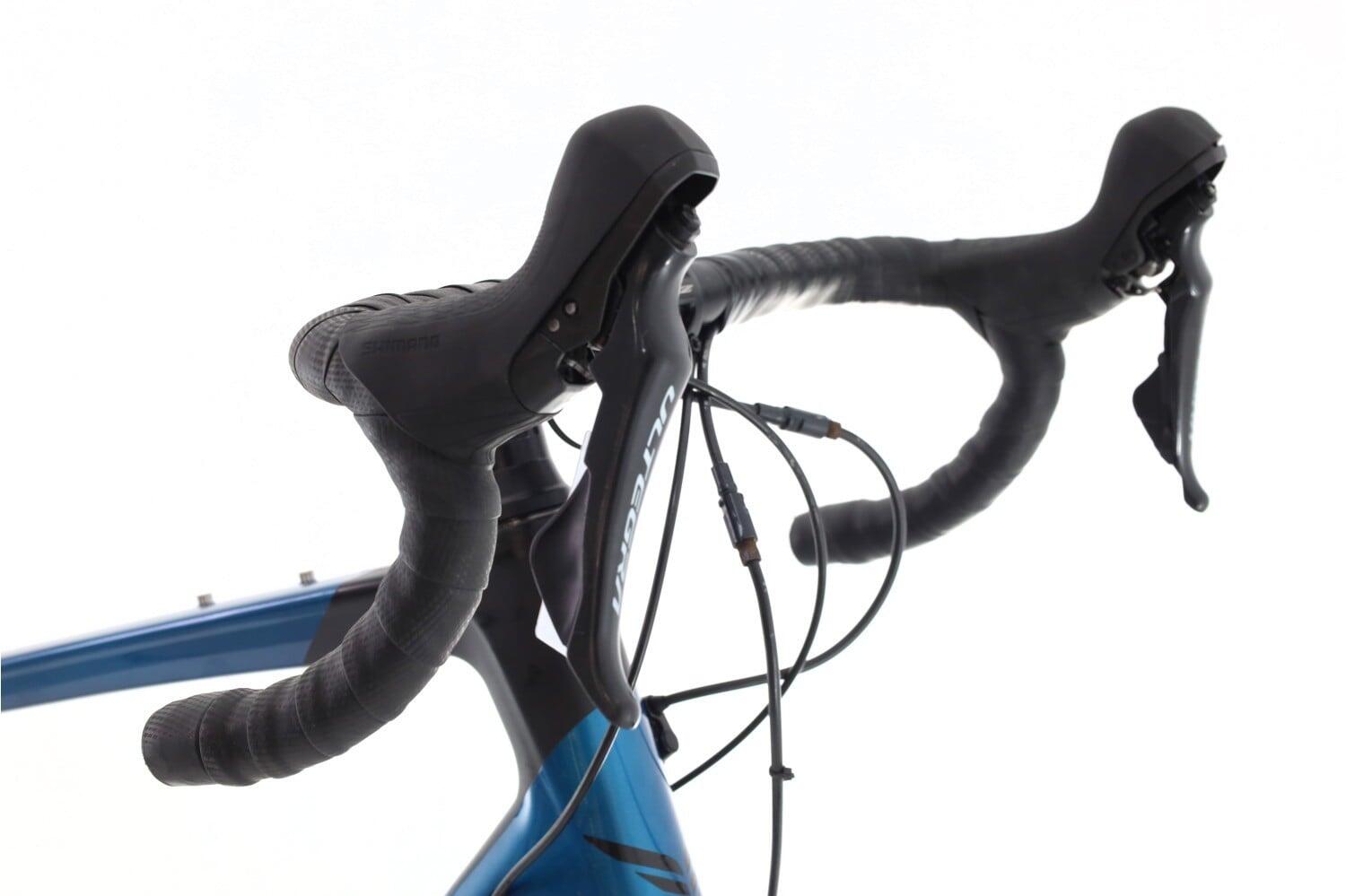Vélo de route reconditionné ·  VR Performance · Très bon état 6/8