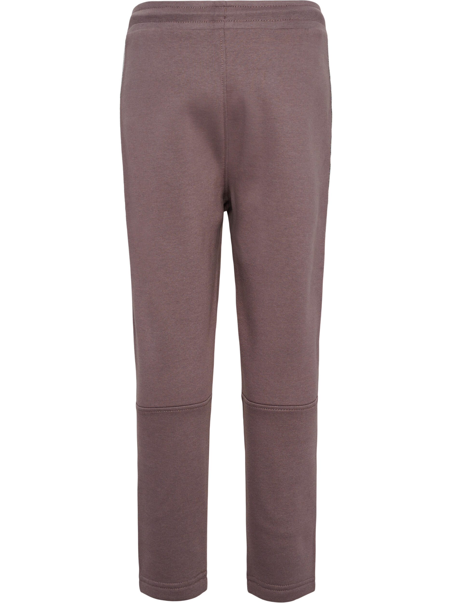 Fermeture À Cordon Pantalon Hmlshine Mode De Vie Fille 2/5