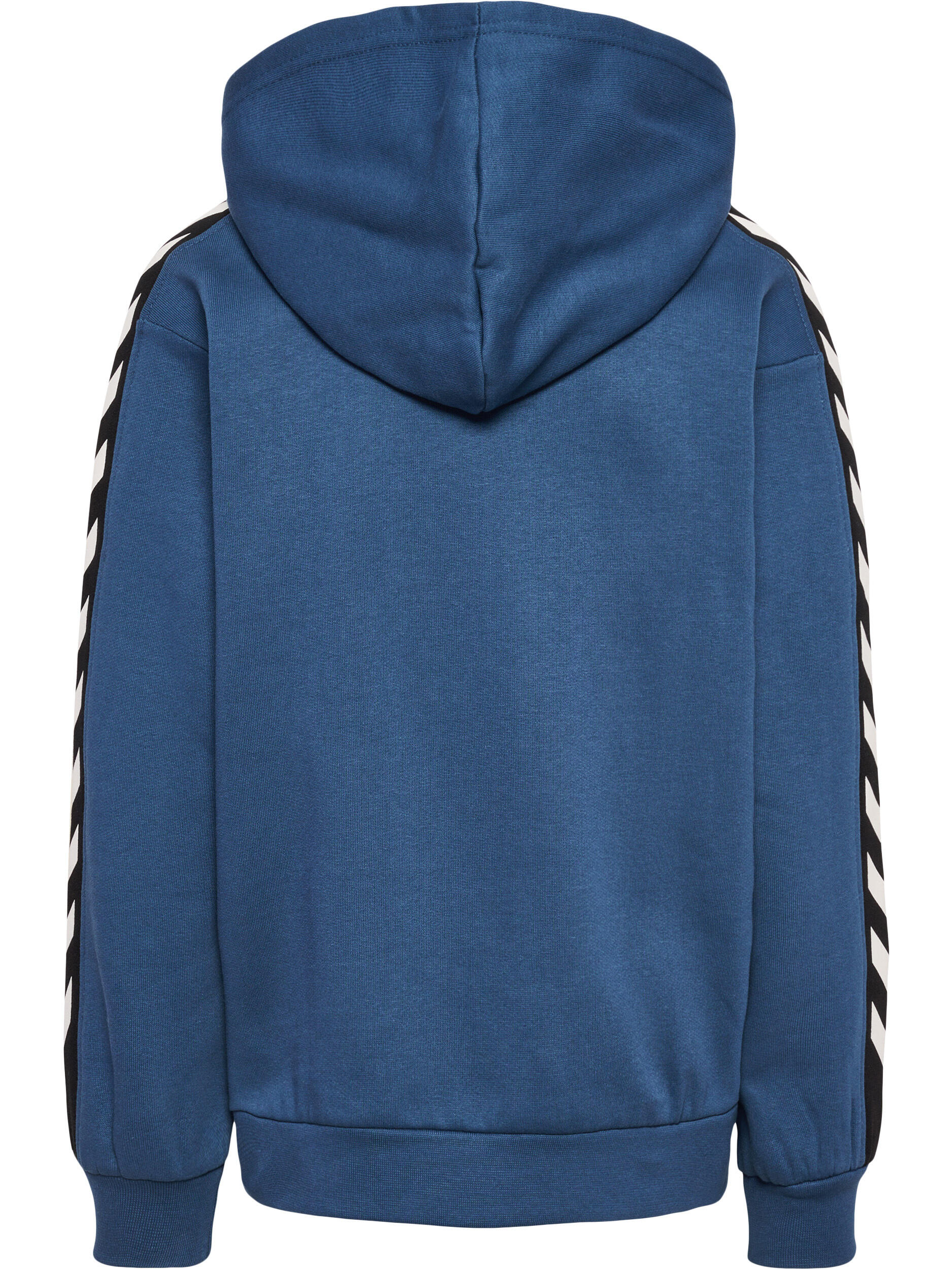 Kapuzenpullover Hmltakao Lebensstil Jungen 2/5