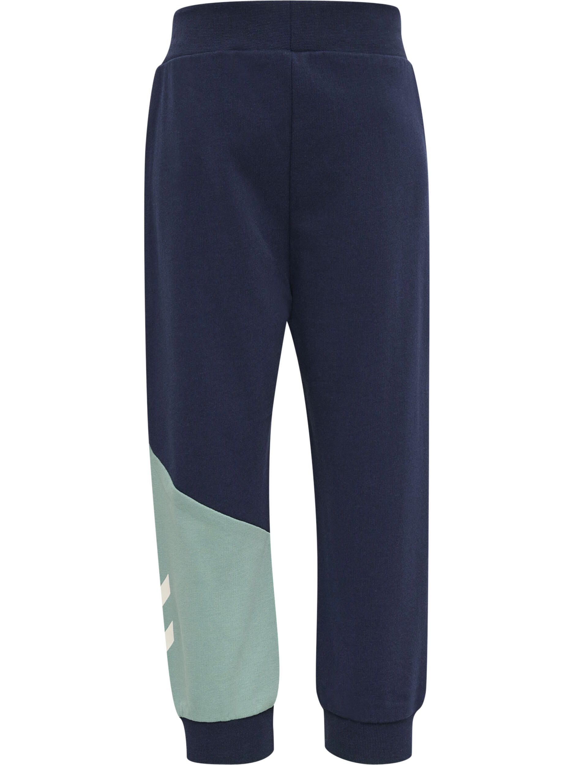 Verstellbare Taille Hose Hmlsportive Jungen 2/5