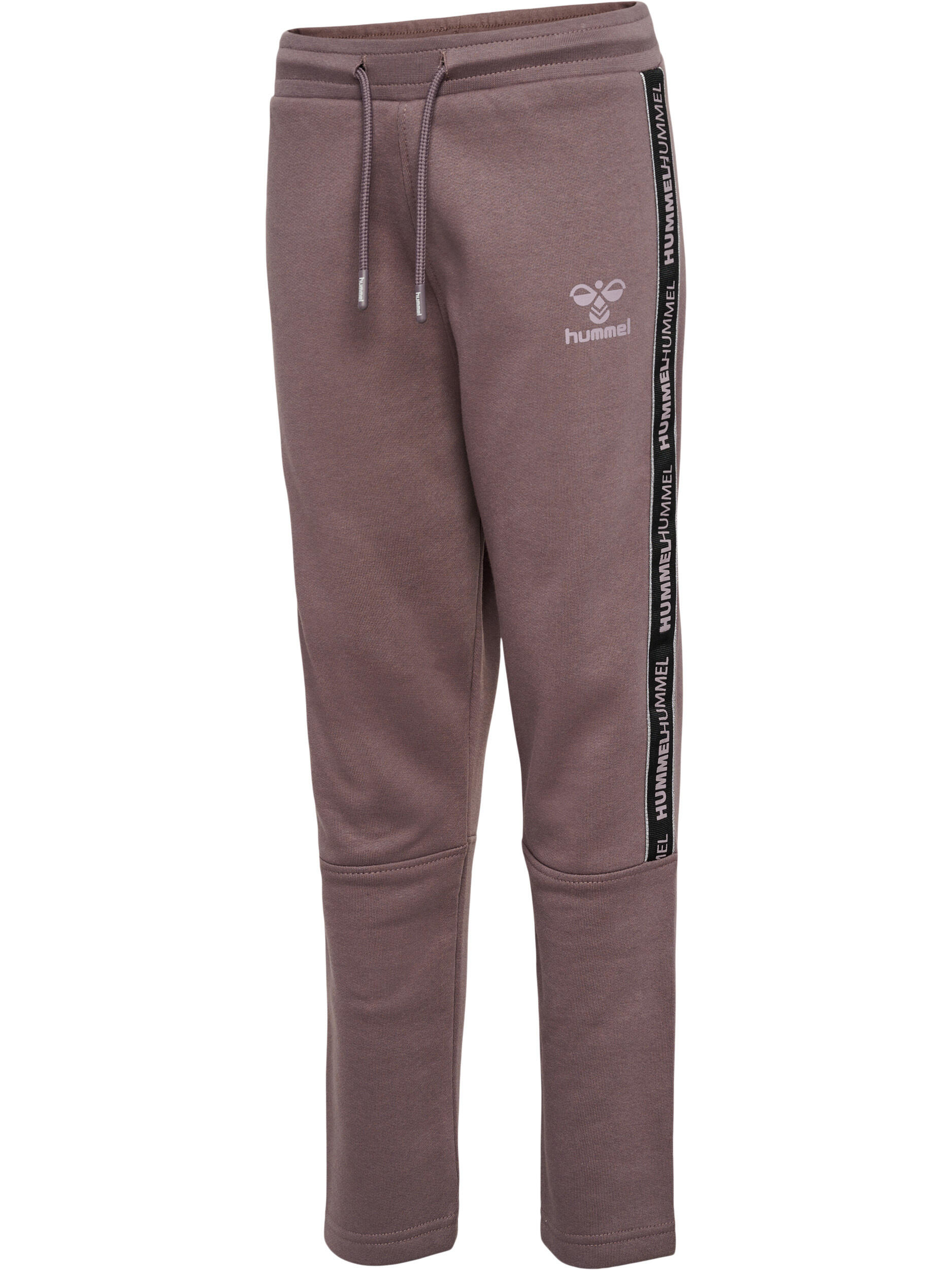 Fermeture À Cordon Pantalon Hmlshine Mode De Vie Fille 4/5