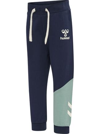Fermeture À Cordon Pantalon Hmlsportive Garçon