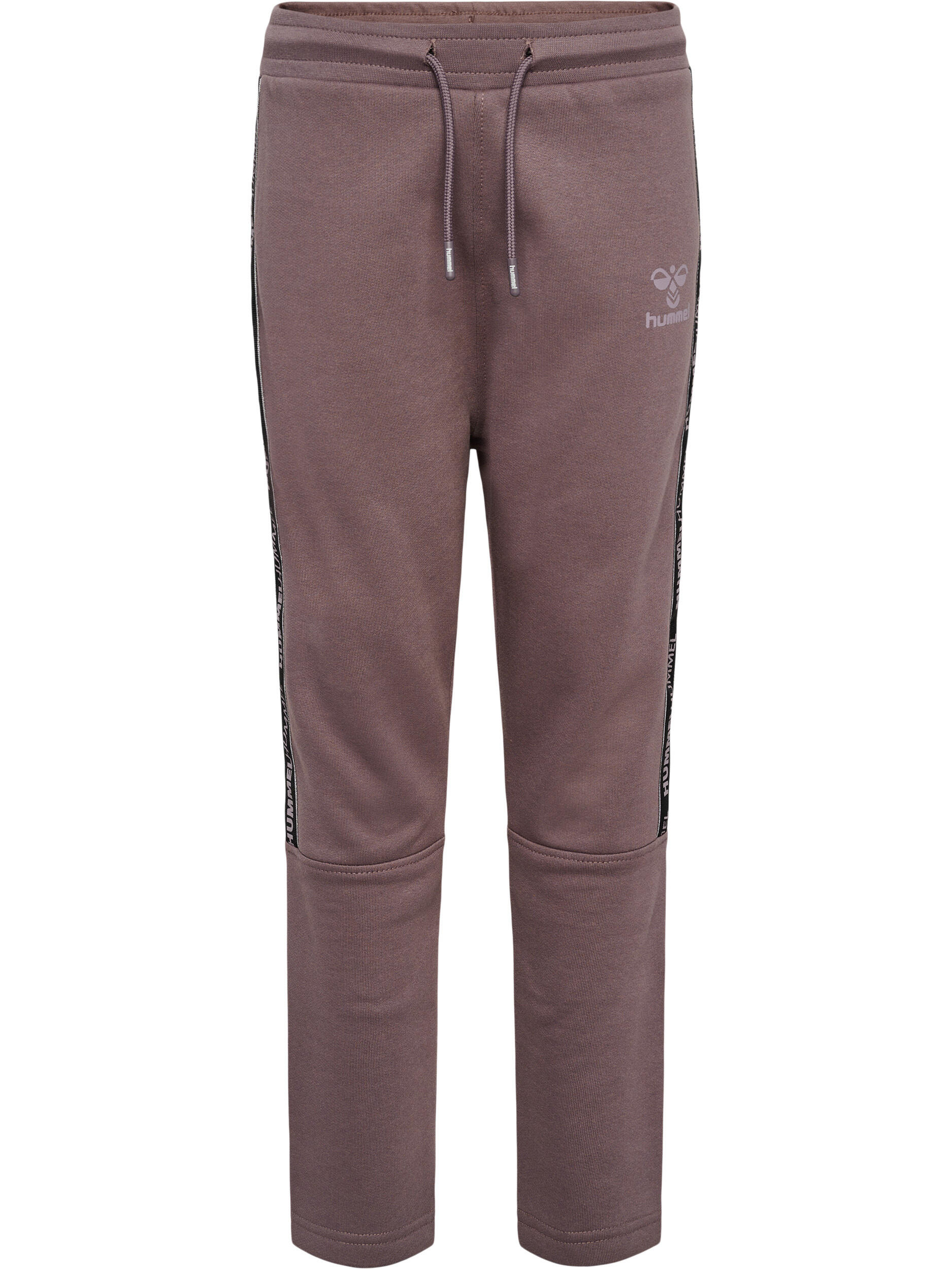 Fermeture À Cordon Pantalon Hmlshine Mode De Vie Fille 1/5