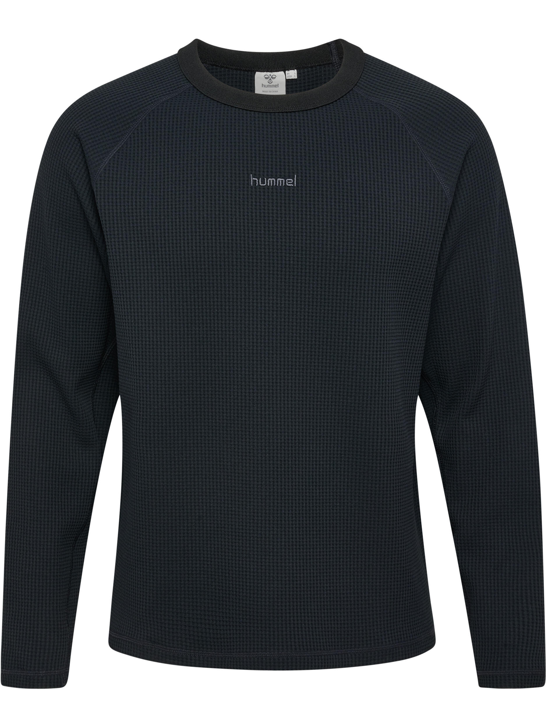 Enfiler T-Shirt Hmlmomentum Entraînement Homme 5/7