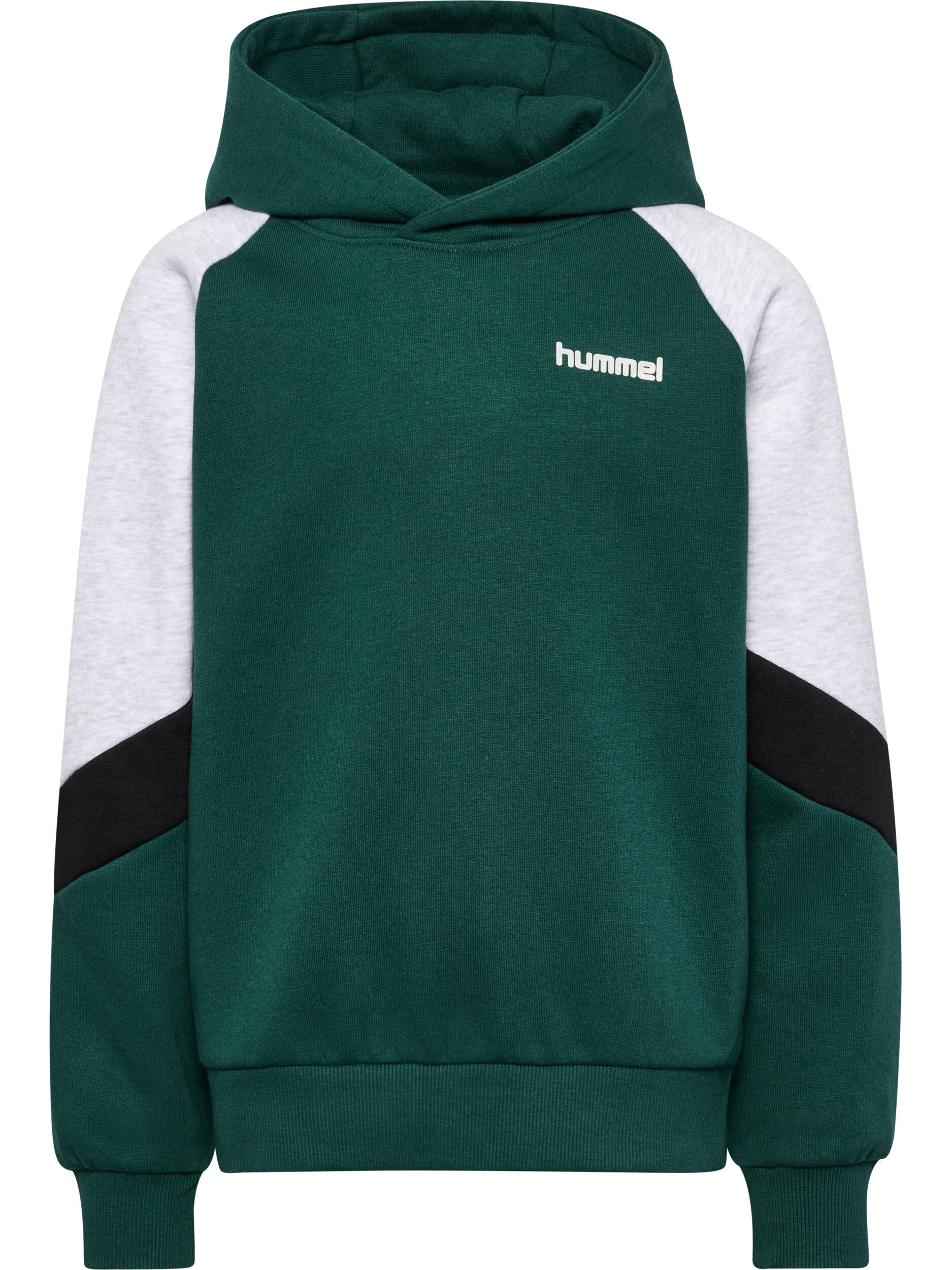 HUMMEL picture