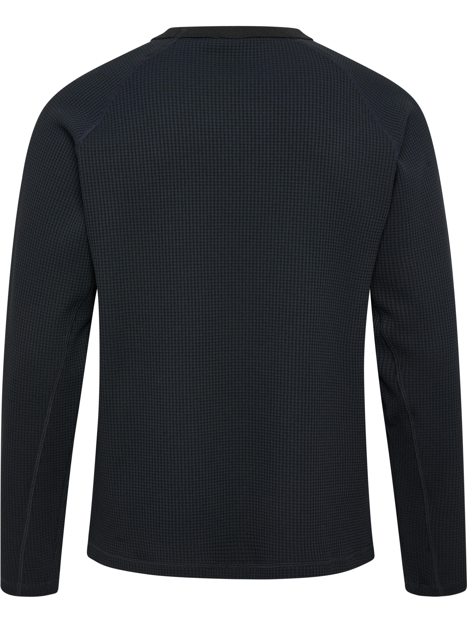 Enfiler T-Shirt Hmlmomentum Entraînement Homme 6/7