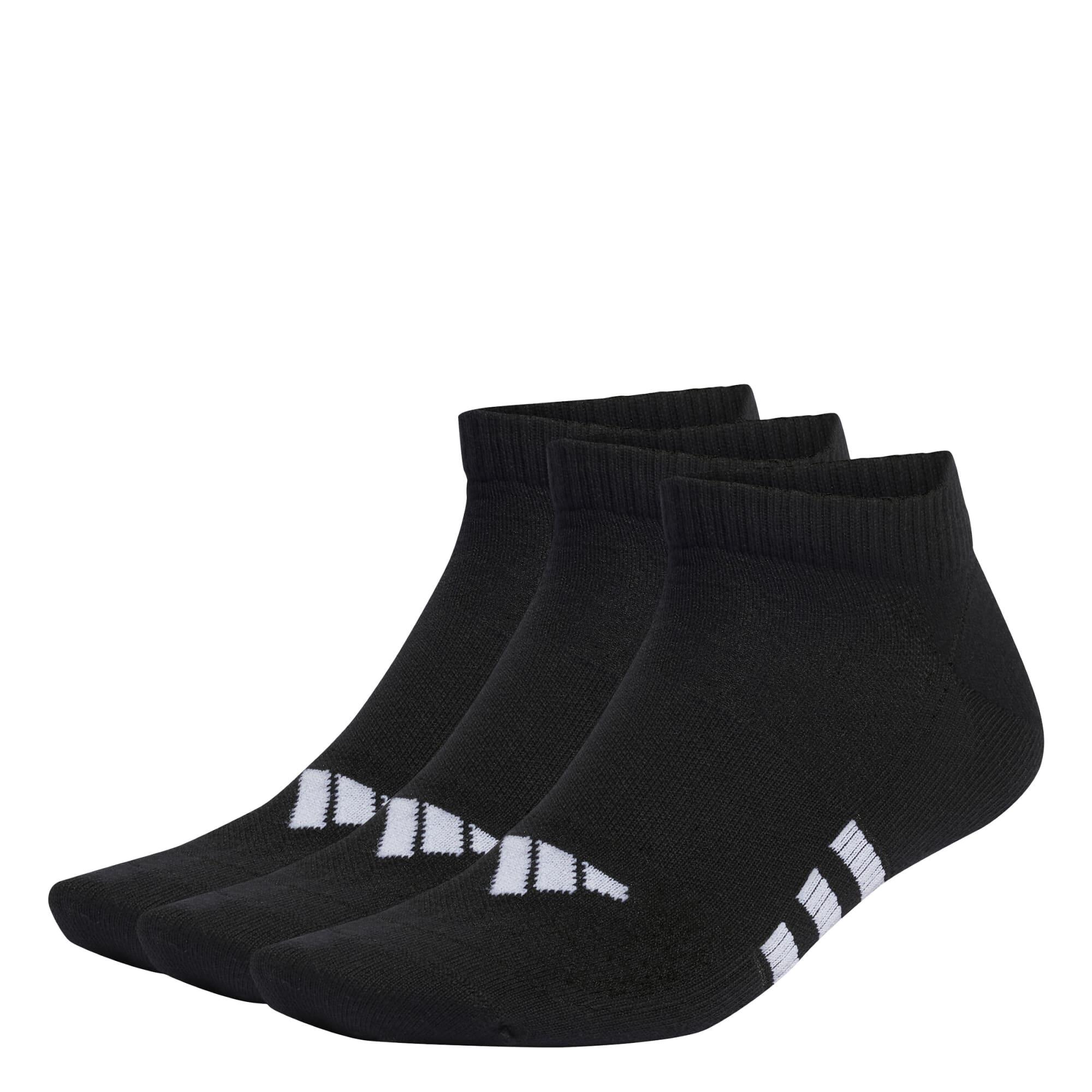 Calcetines Adidas modelo IC9529 para hombre 1/2