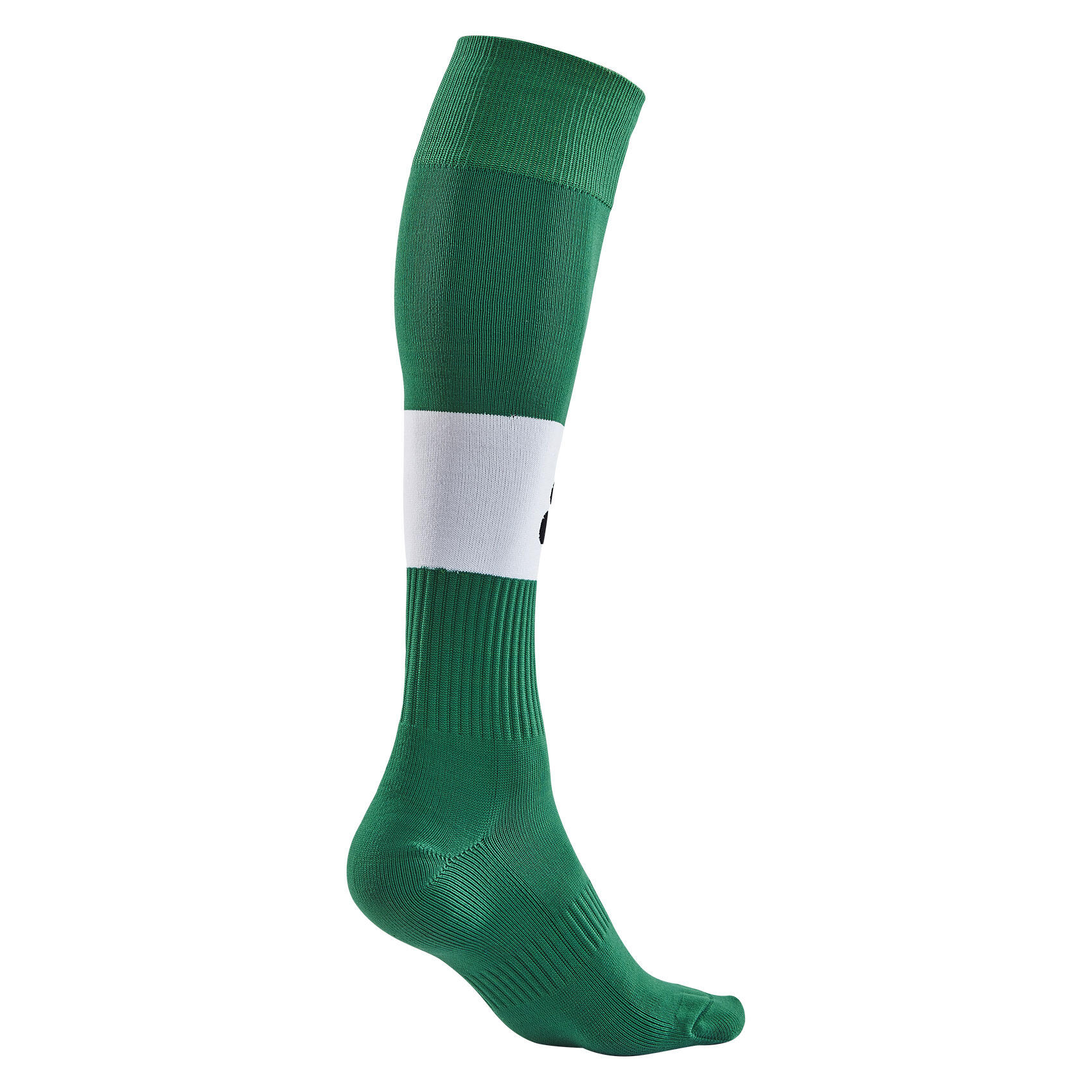 Craft Unisex Stutzen Squad Sock Contrast 1905581 2/7