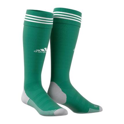 adidas Stutzen Adi Sock 18