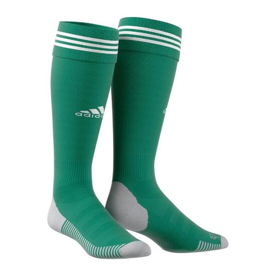 adidas Stutzen Adi Sock 18