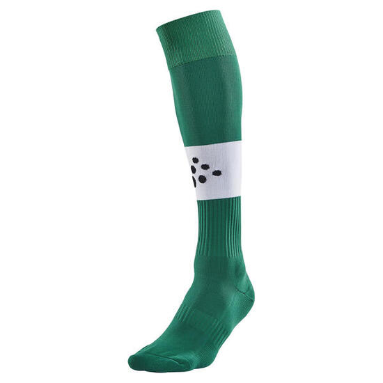Socken Craft squad contrast