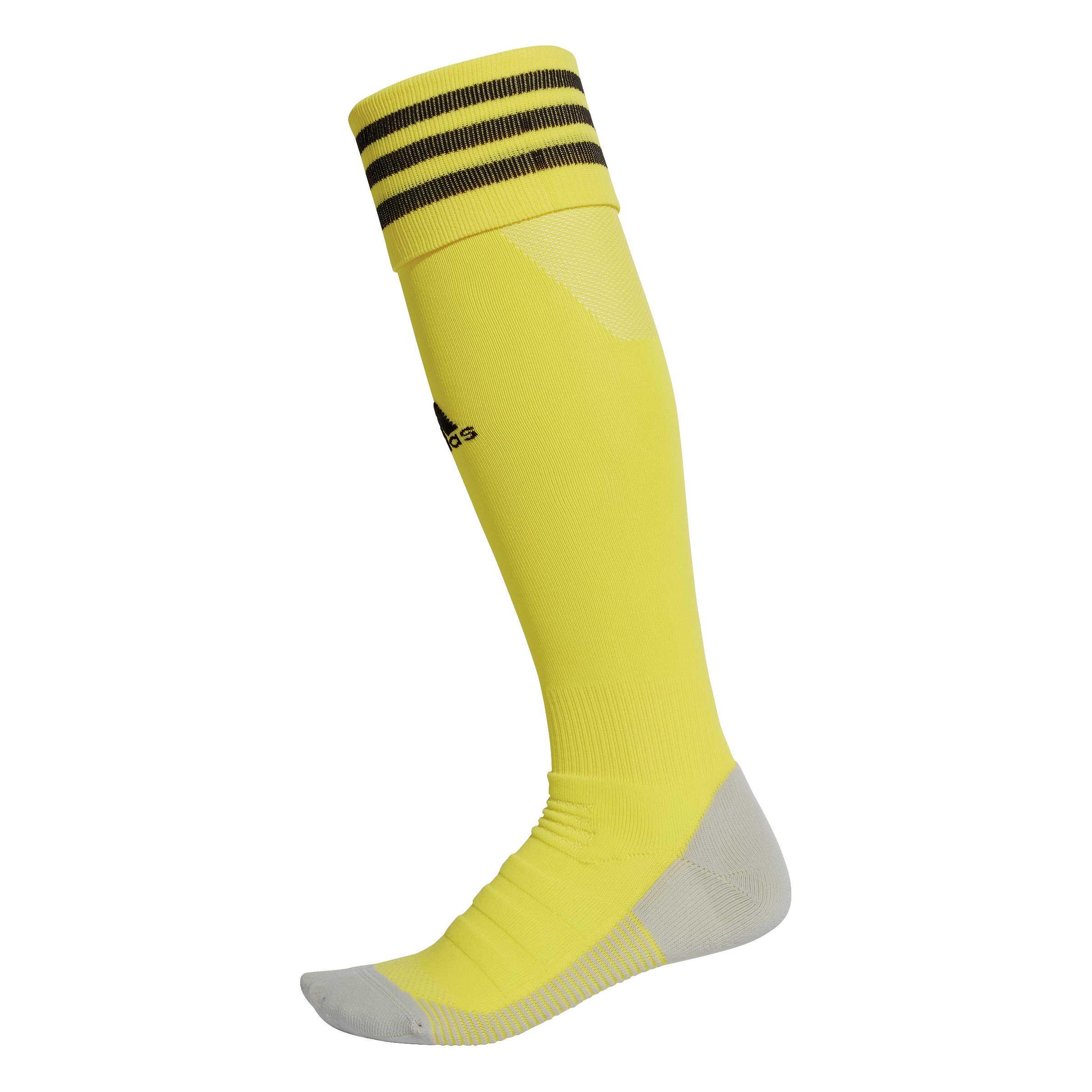 Calzettoni da calcio Adidas modello DW7380 per uomini 2/2