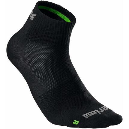 erima Laufsocken Performance Laufsocken