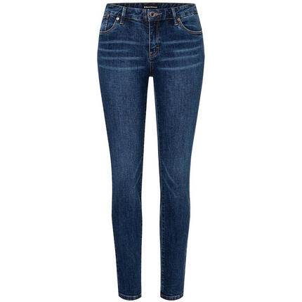 Damen Hose lang W CRAG DENIM PANTS