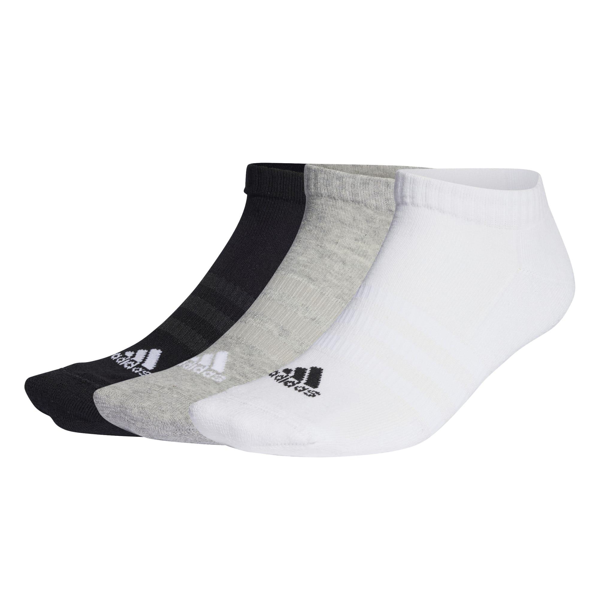 ADIDAS picture