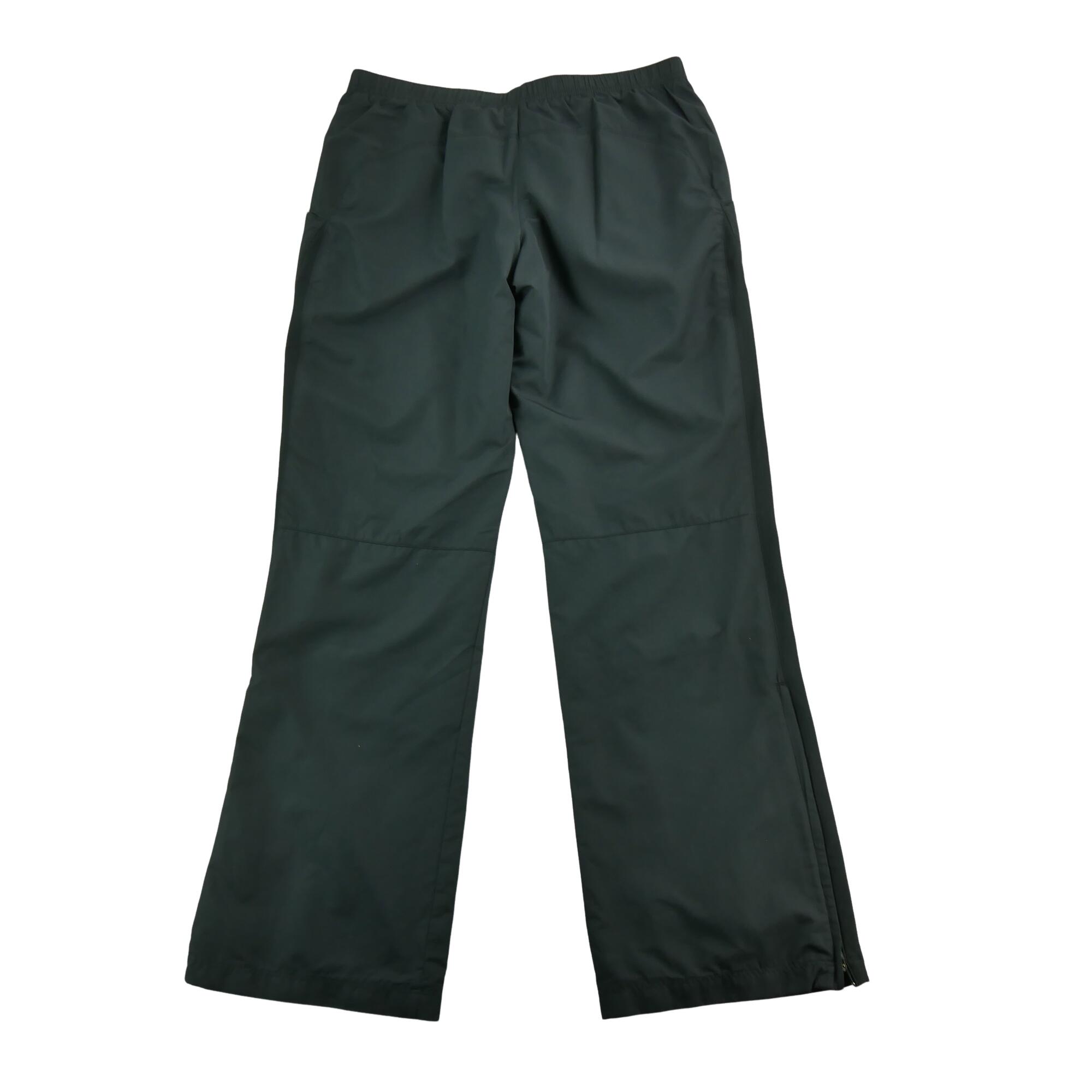 Second hand - Nike Pantaloni Uomo - Stato molto buono 3/7