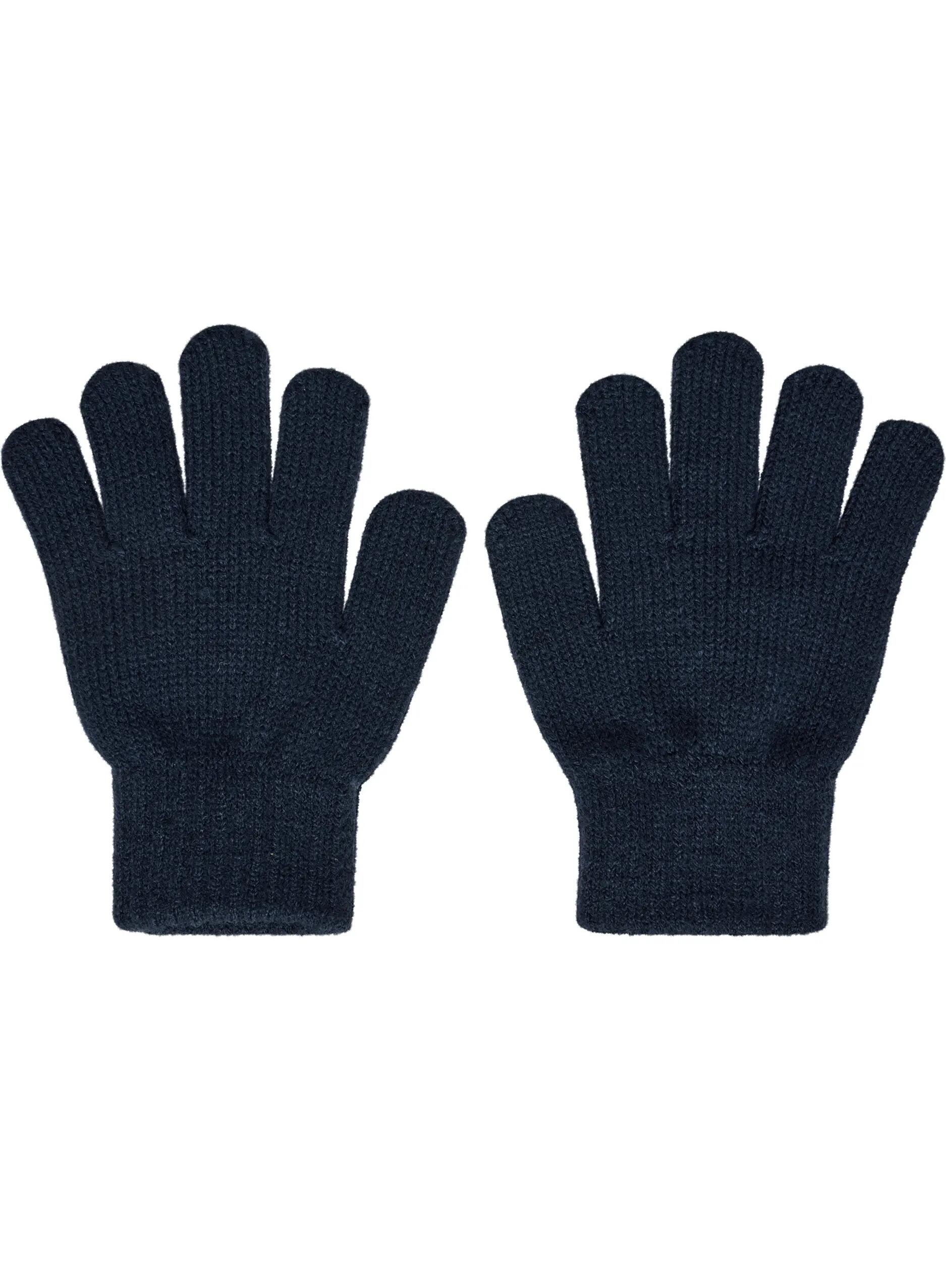 Instap Handschoenen Hmljr Knit Uniseks Kinderen 2/3