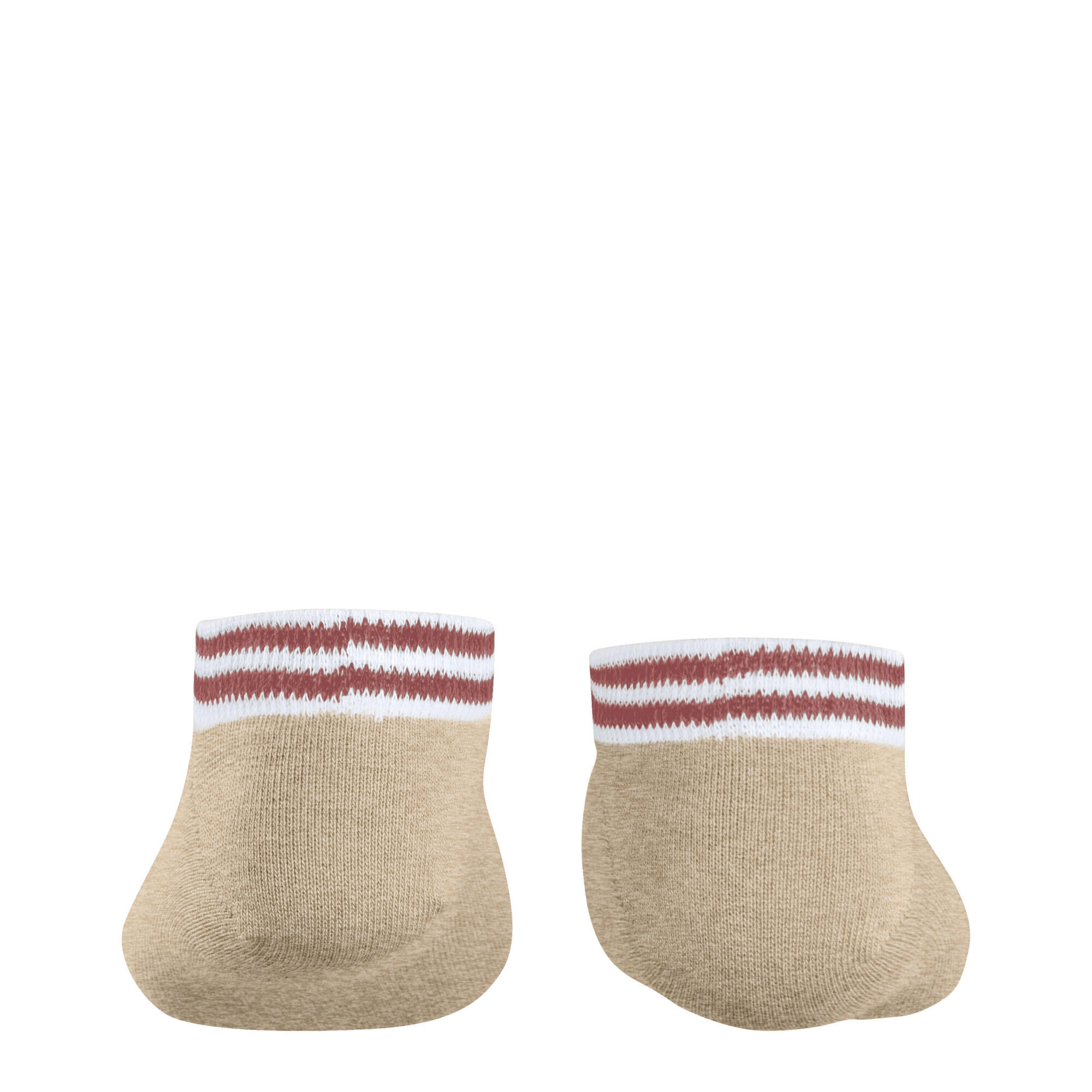 Falke Kinder Sneakersocken Seagull Icecream 10014 2/6