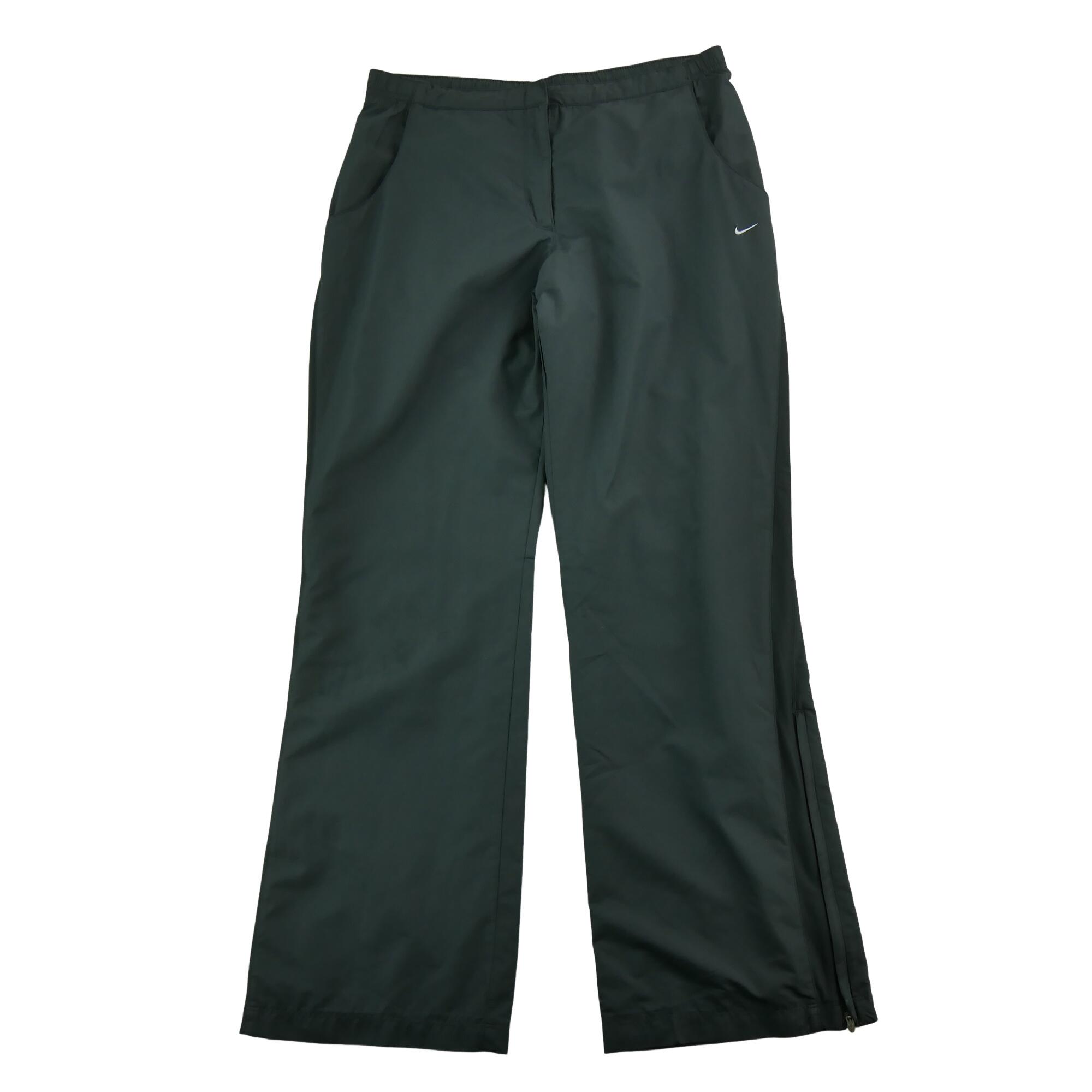 Second hand - Nike Pantaloni Uomo - Stato molto buono 2/7