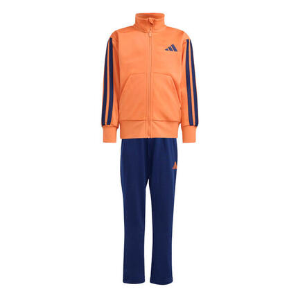 Ensemble pour enfant Adidas Essentials climacool orange