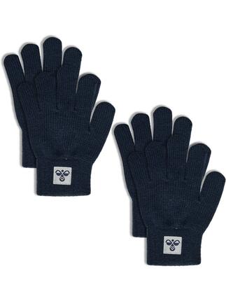 Enfiler Sac De Gym Hmljr Knit Enfant