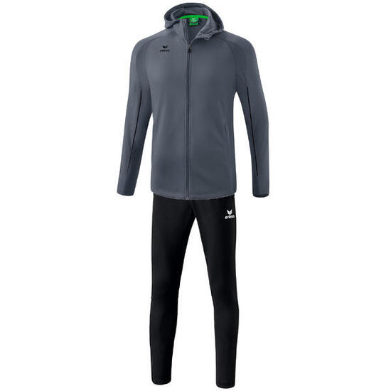 erima Herren Trainingsanzug Liga Star