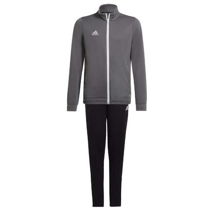 adidas Kinder Trainingsanzug Entrada 22 Track Suit