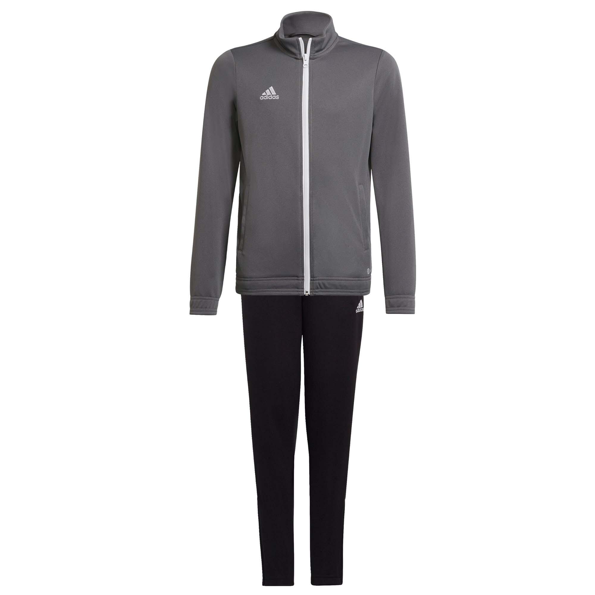 ADIDAS picture