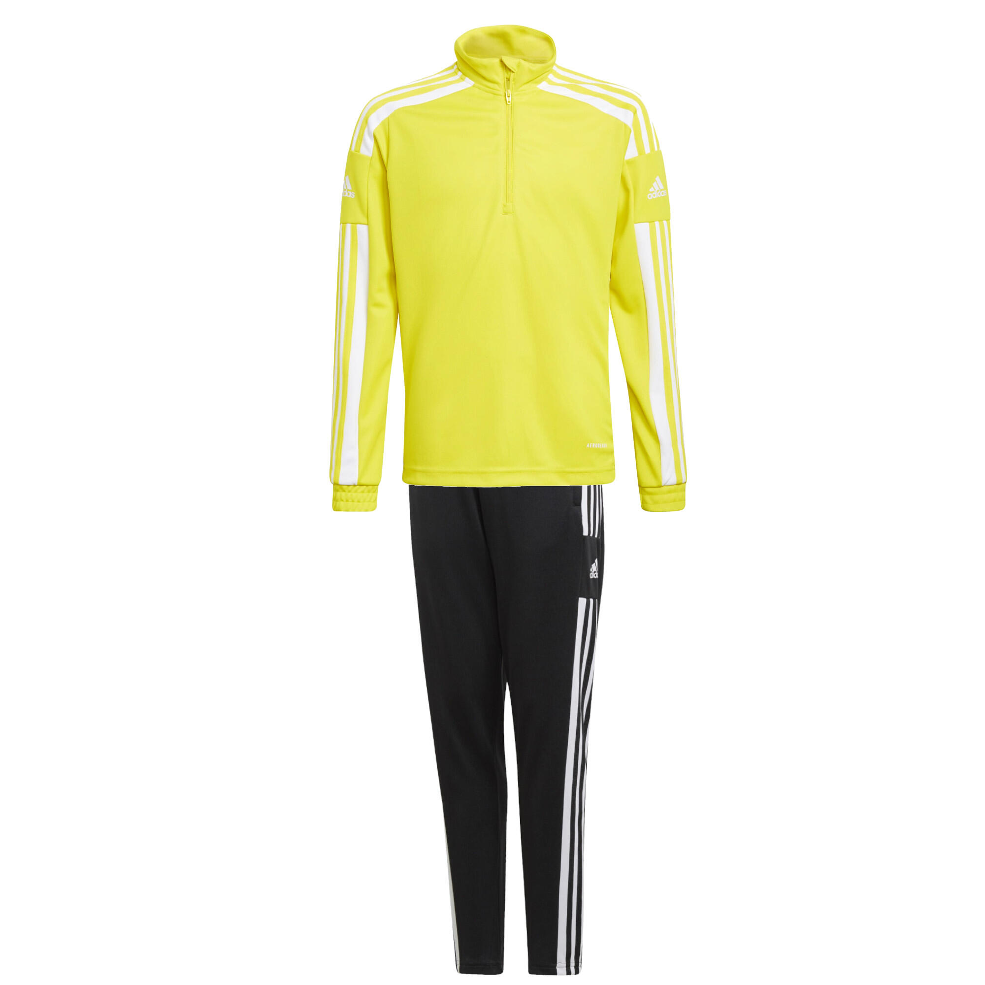 ADIDAS picture