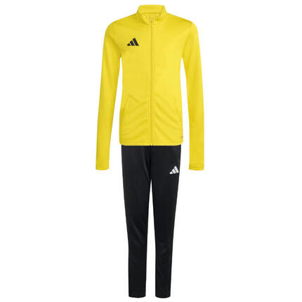 adidas Kinder Trainingsanzug Entrada 26 Track Suit Y