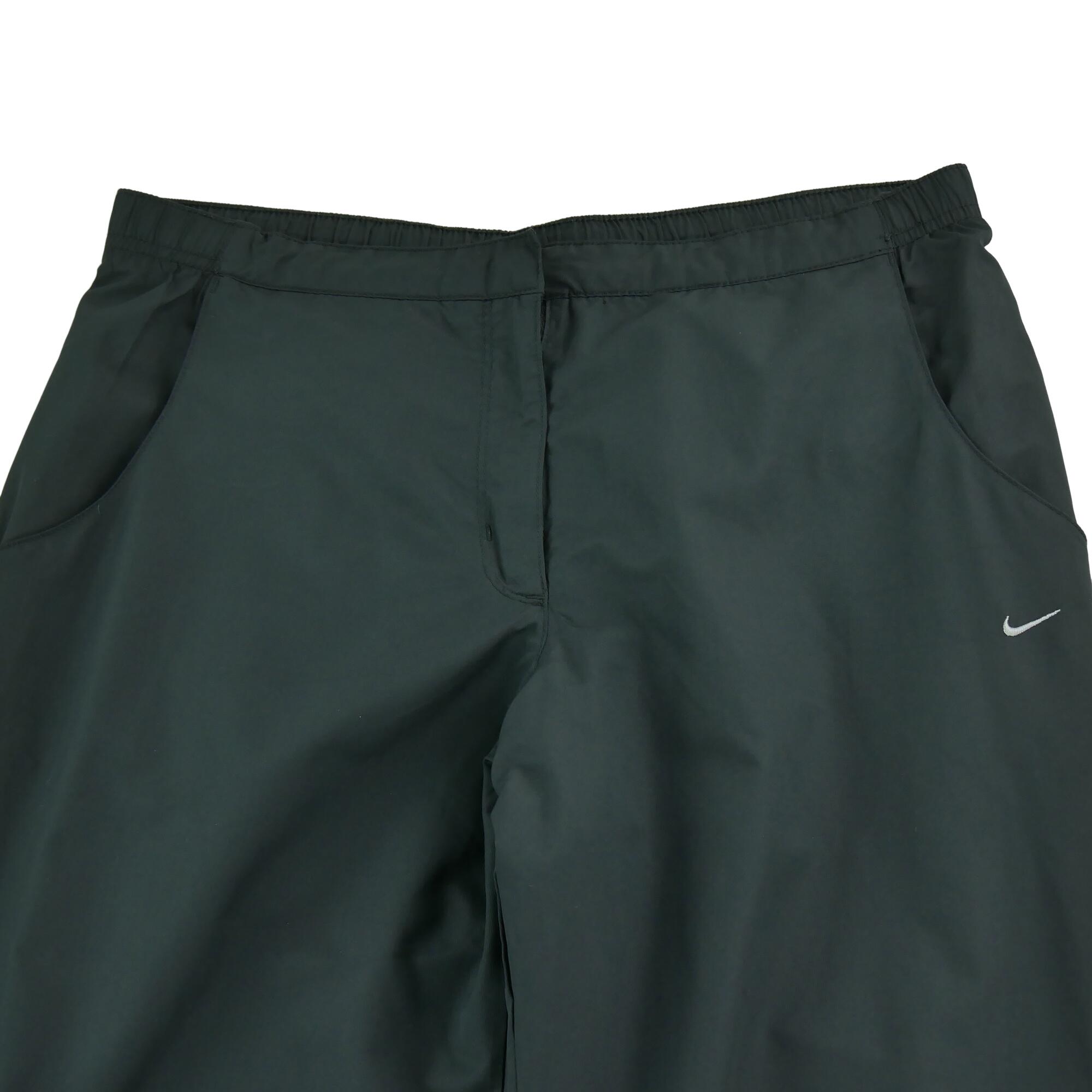 Second hand - Nike Pantaloni Uomo - Stato molto buono 5/7