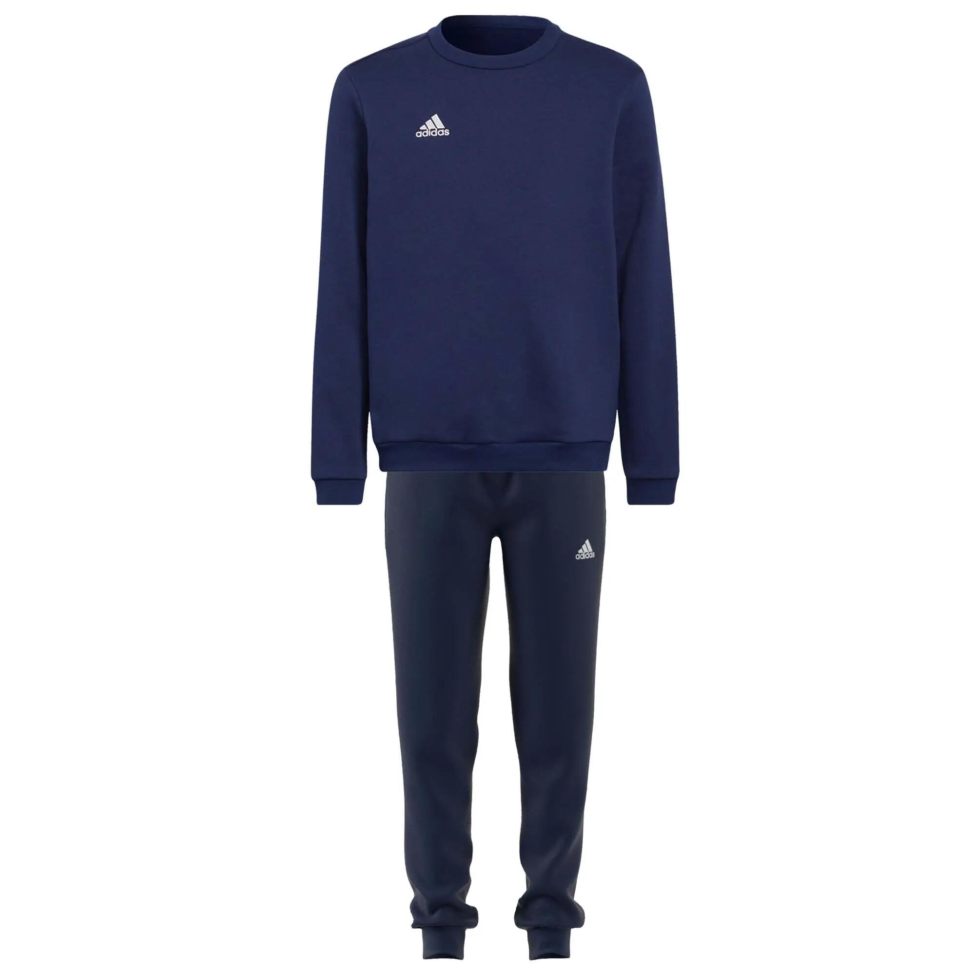 ADIDAS picture