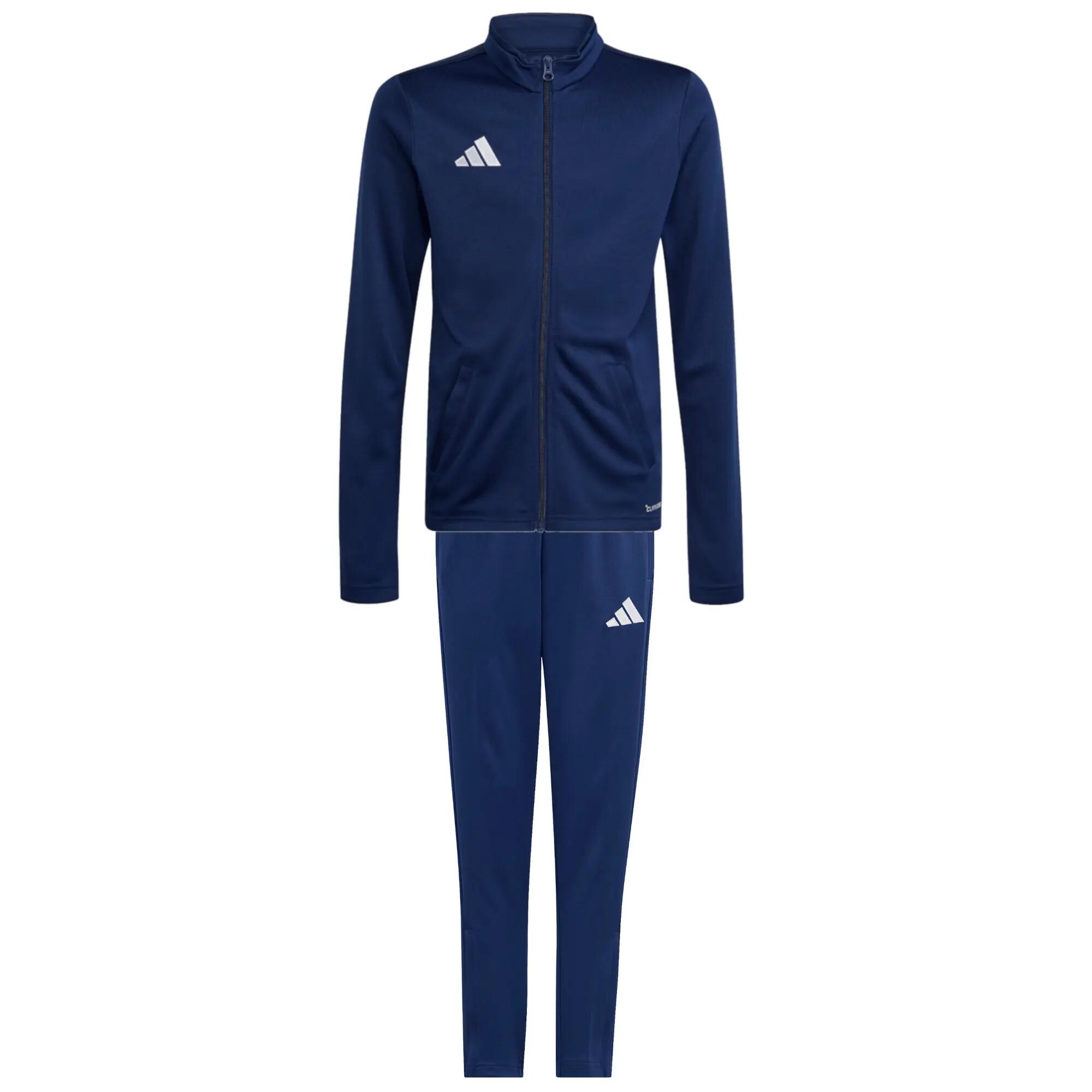 ADIDAS picture