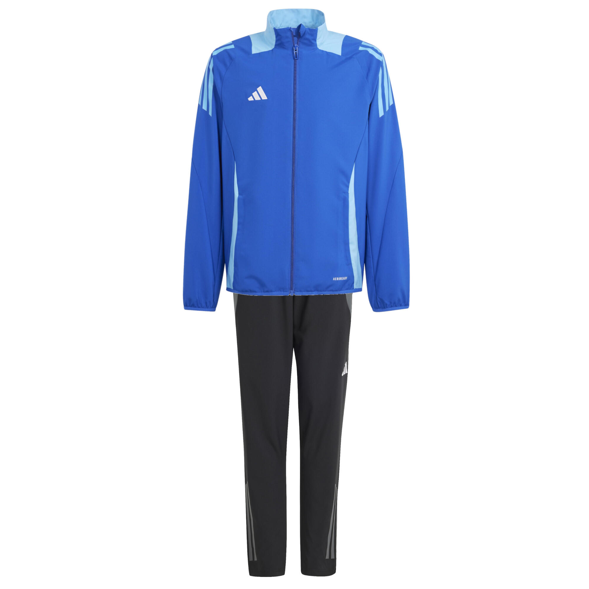 ADIDAS picture