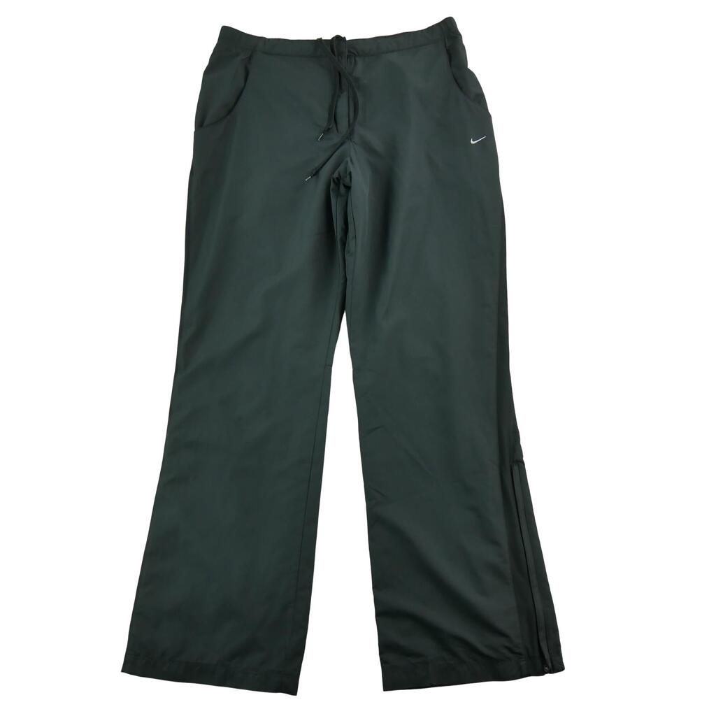 Second life - Nike Men’s Joggers Black - Very good