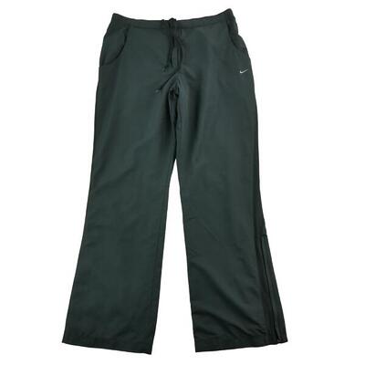Tweedehands - nike jogging heren - zeer goede staat