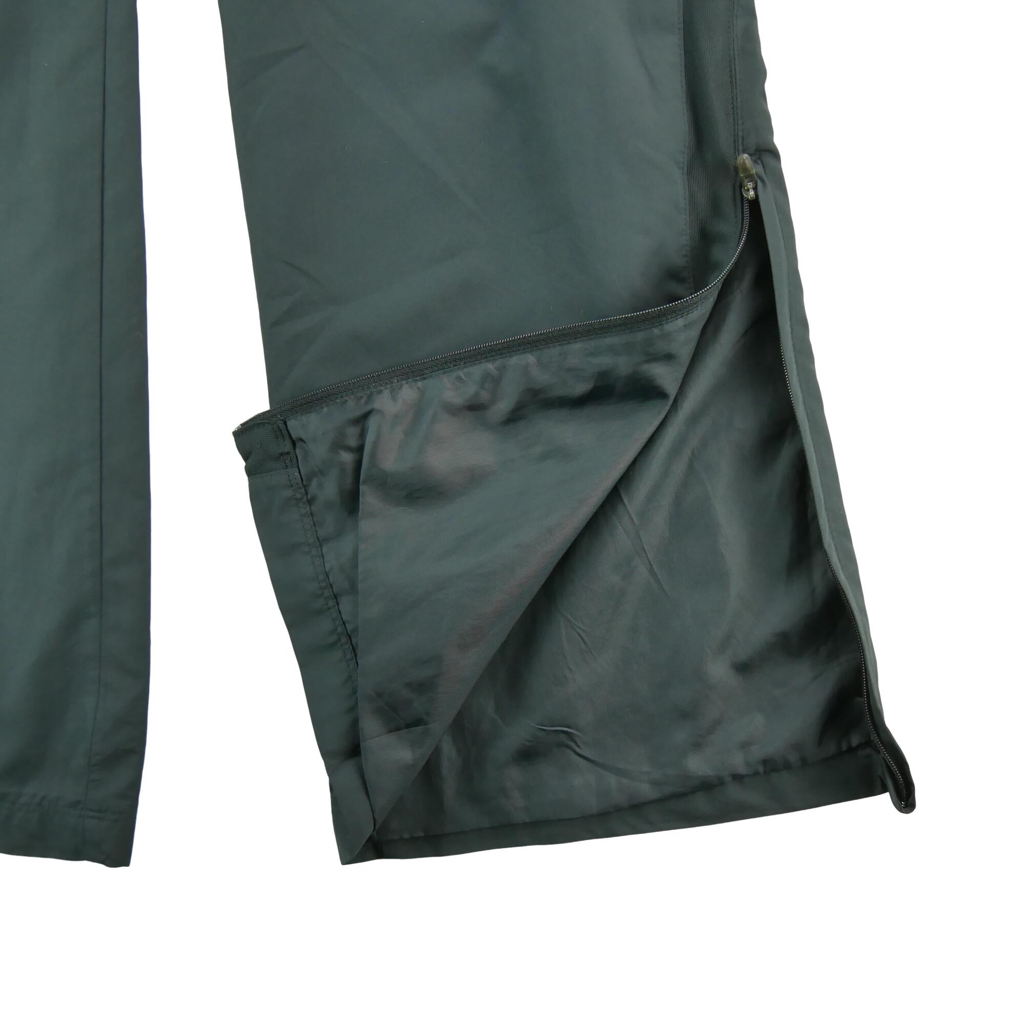 Second hand - Nike Pantaloni Uomo - Stato molto buono 7/7