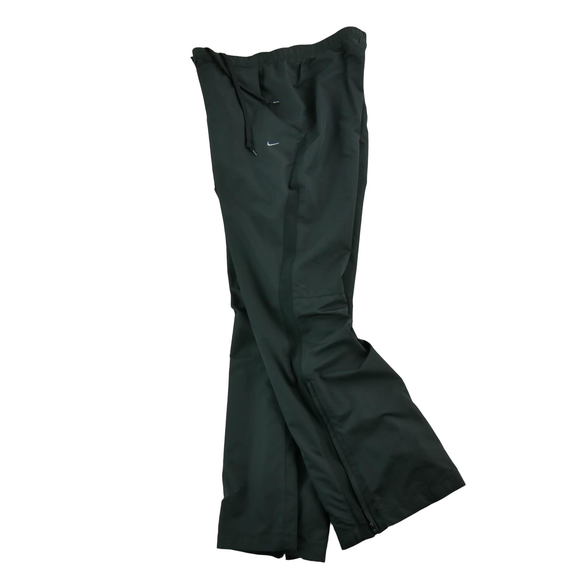 Second hand - Nike Pantaloni Uomo - Stato molto buono 4/7