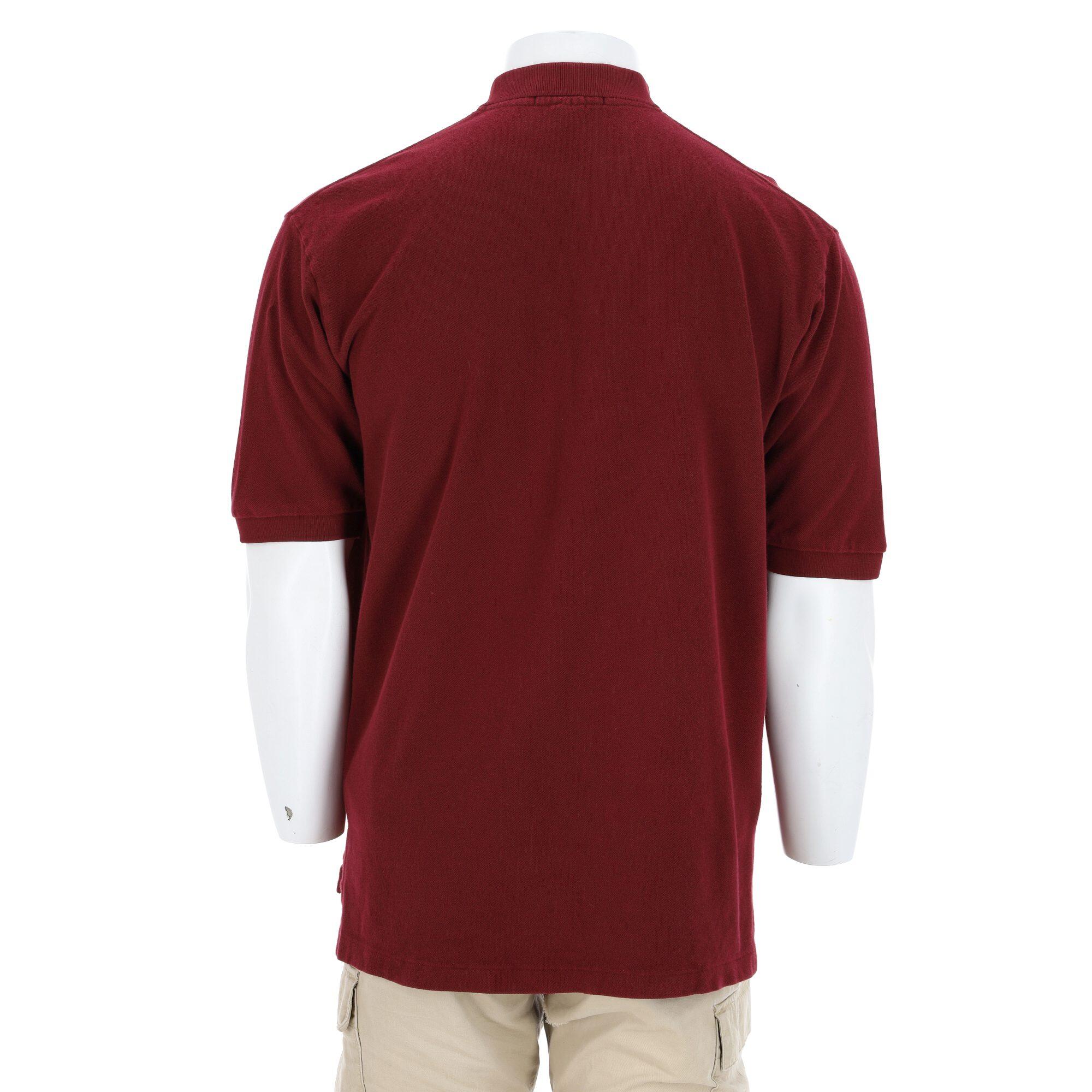 Segunda Vida - Polo de manga corta hombre Polo Ralph Lauren - Excelente 2/7
