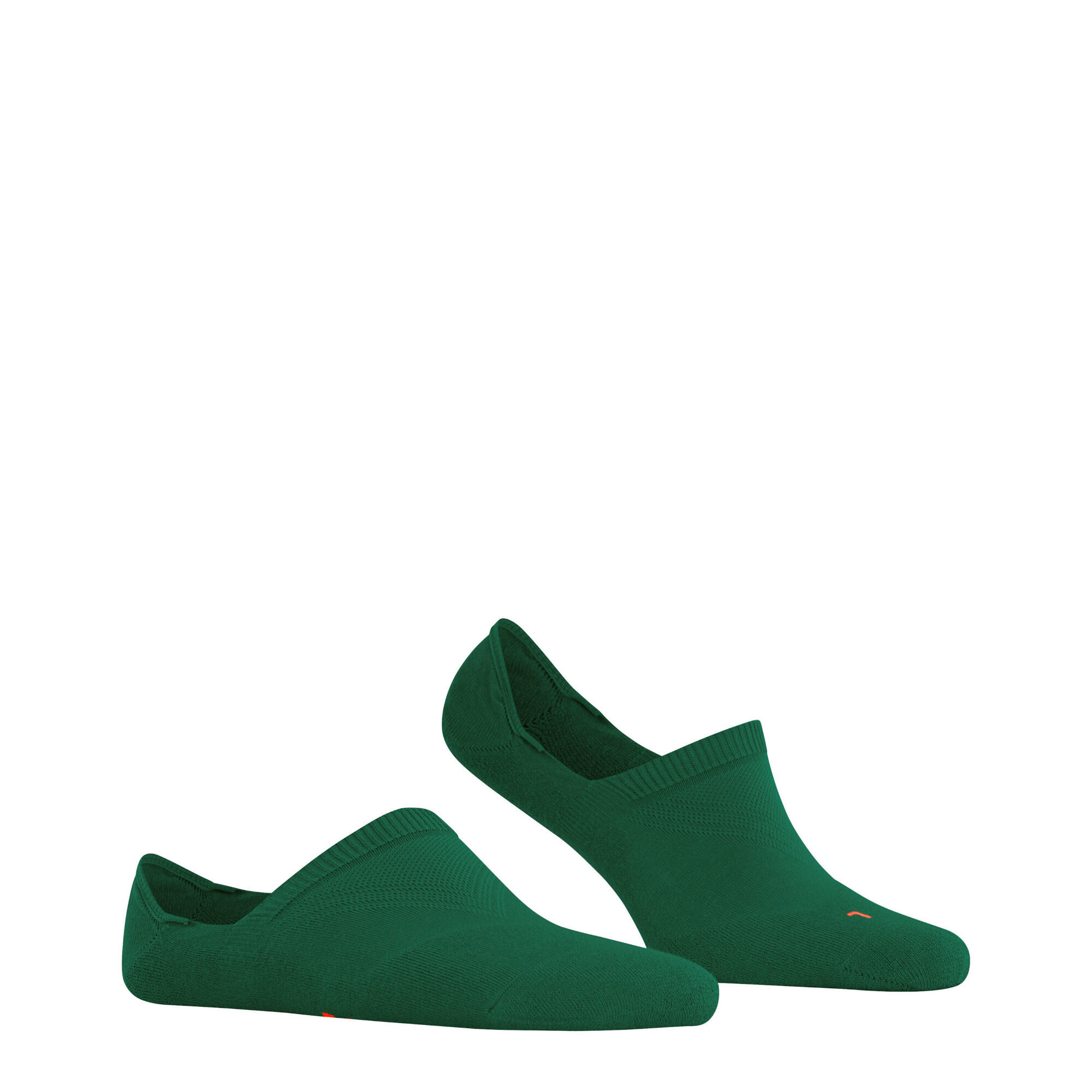 Onzichtbare sokken Falke Cool Kick 8/11