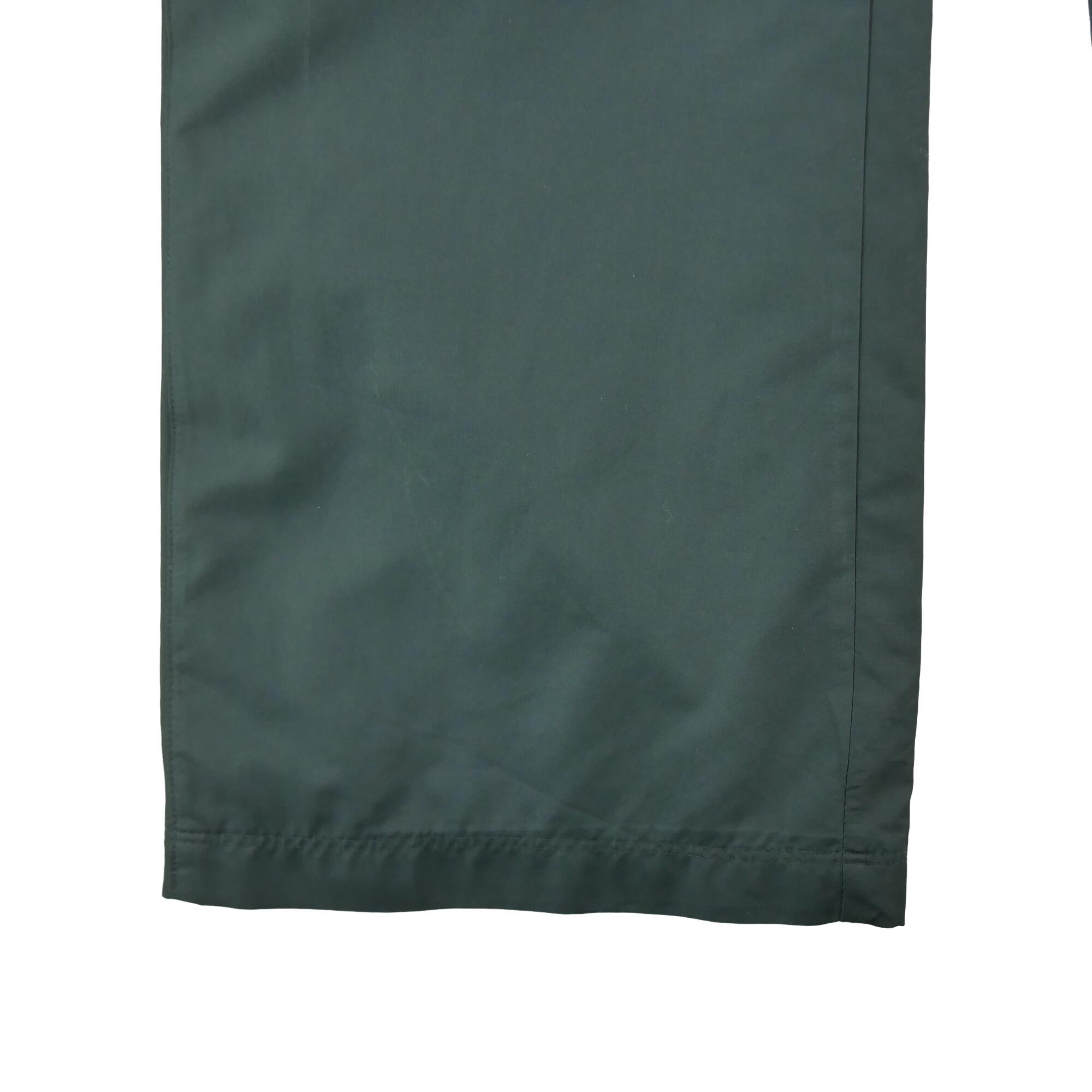 Second hand - Nike Pantaloni Uomo - Stato molto buono 6/7