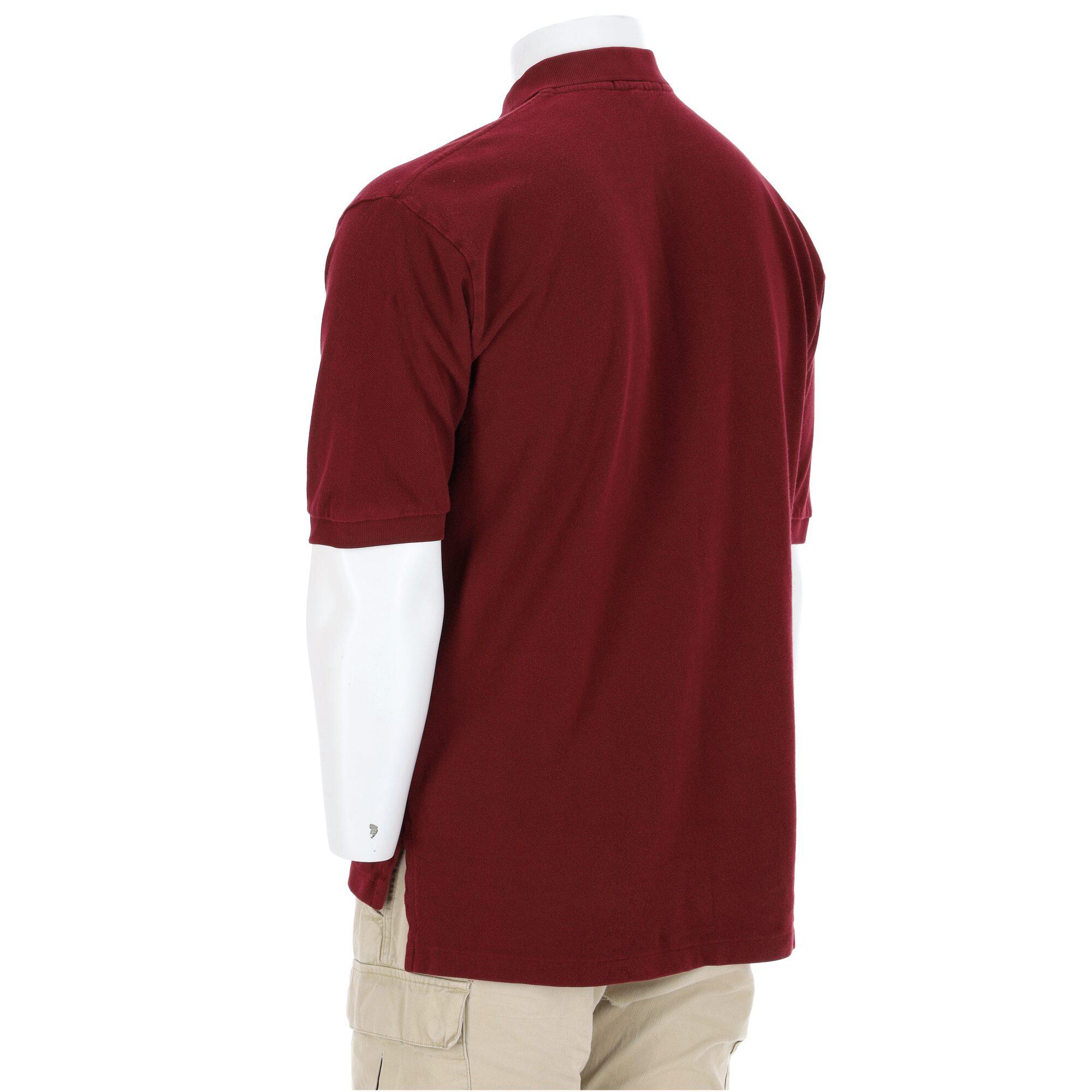 Segunda Vida - Polo de manga corta hombre Polo Ralph Lauren - Excelente 5/7