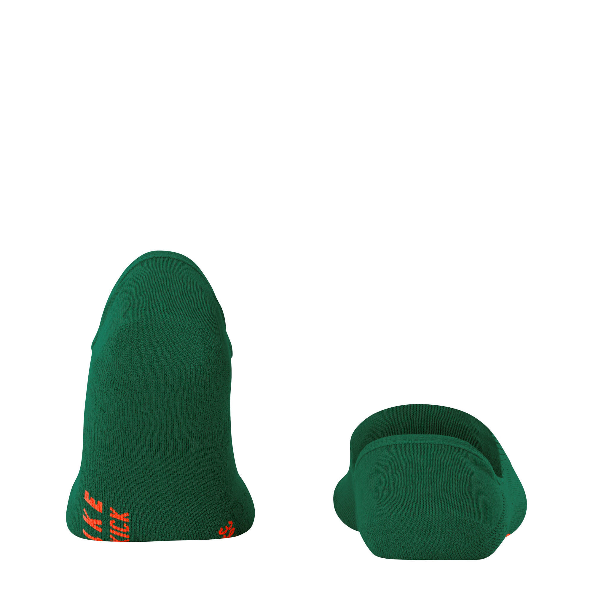 Onzichtbare sokken Falke Cool Kick 7/11
