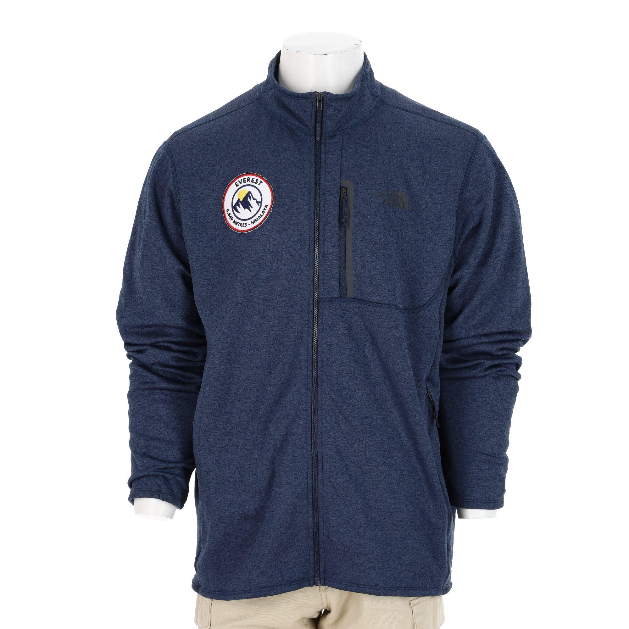 THE NORTH FACE picture