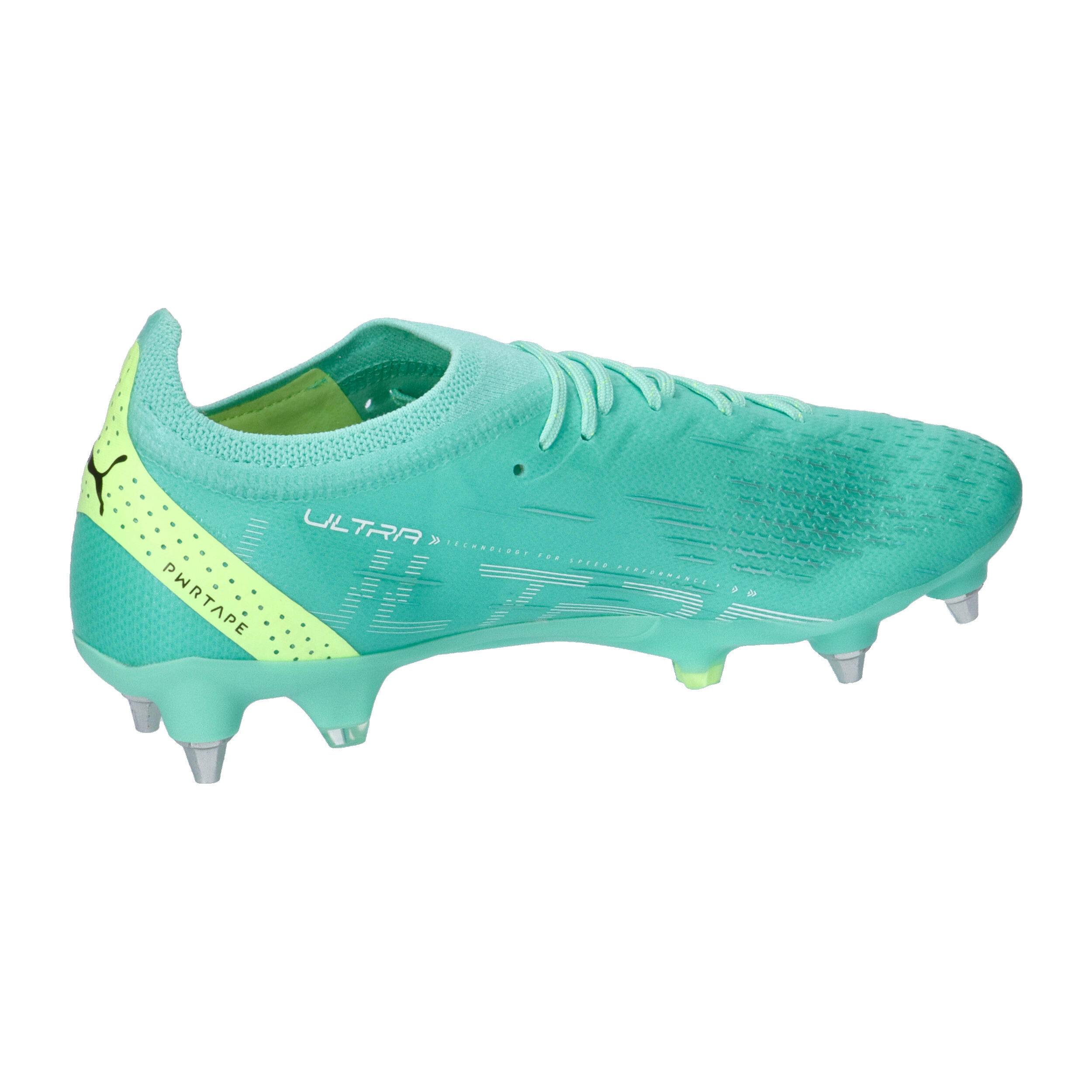 ULTRA ULTIMATE MxSG Fußballschuhe Herren PUMA 7/7