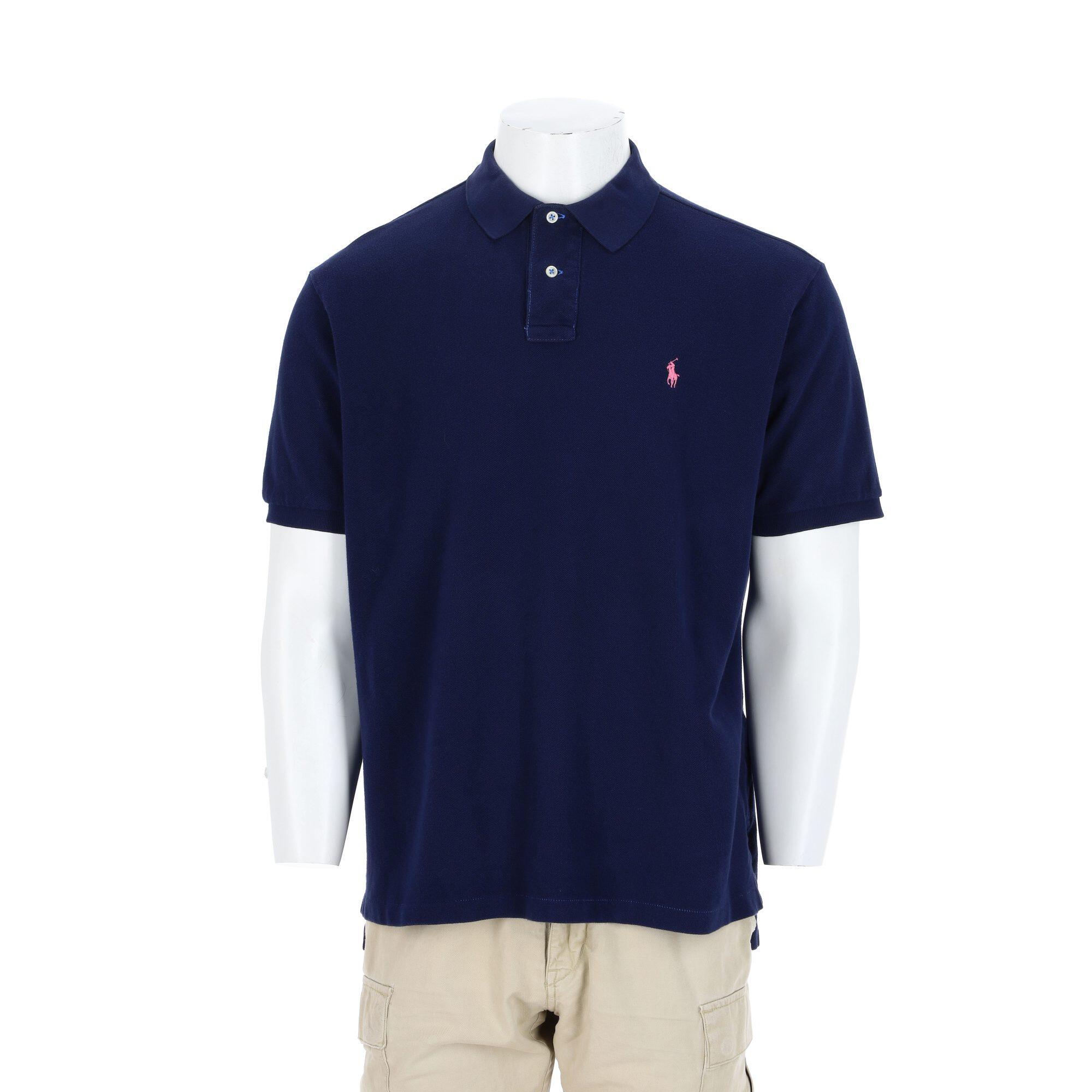 RALPH LAUREN picture