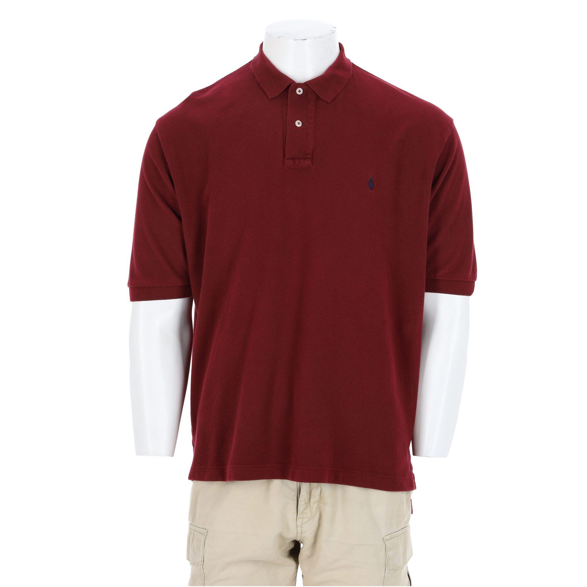 RALPH LAUREN picture
