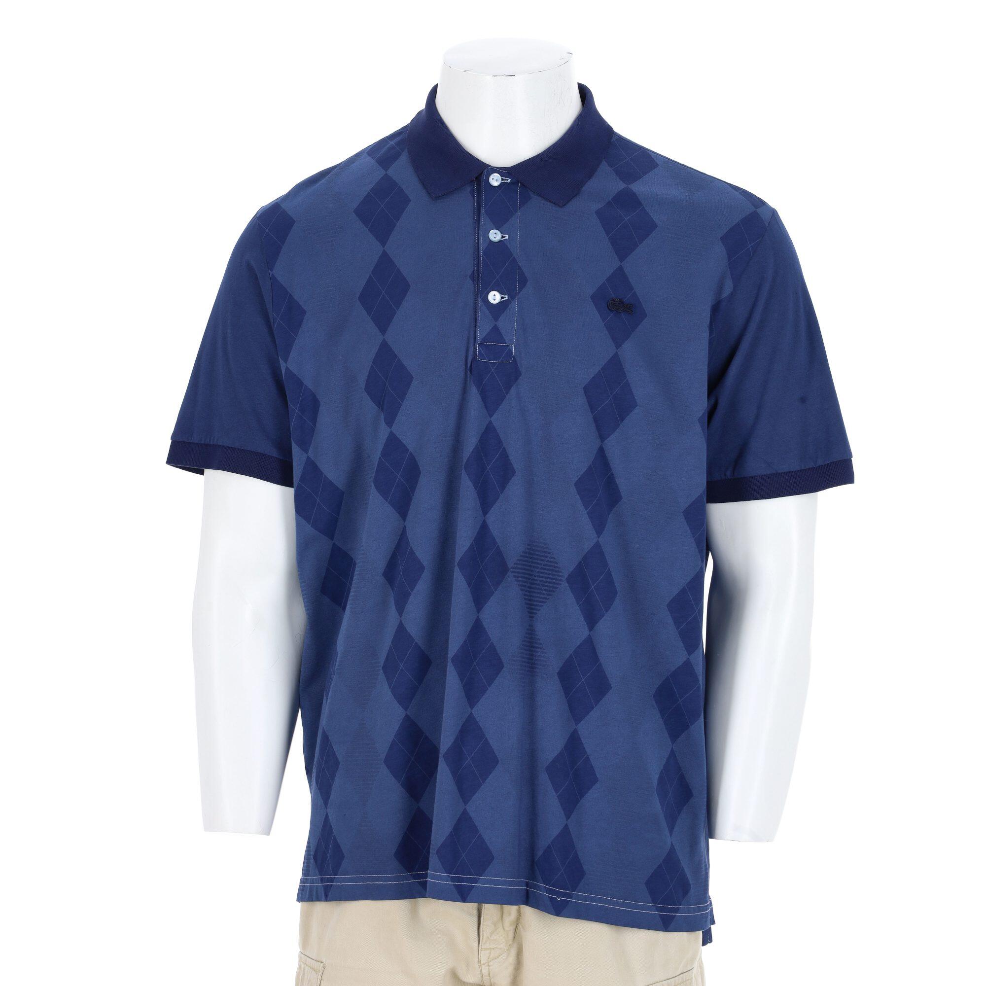 LACOSTE picture