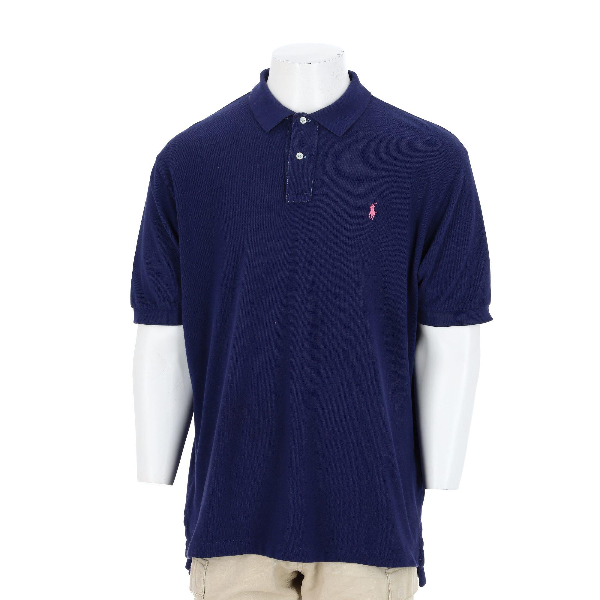 RALPH LAUREN picture